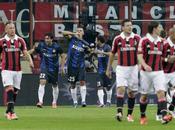 Attenzione allo scambio Milan