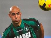 decisive sull'asse Juventus Sassuolo