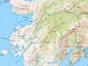 L'Alaska Hawaii
