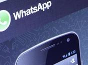 Come attivare WhatsApp Android, Windows Phone Blackberry