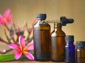 Gennaio: rinascere pelle miscela essenziali