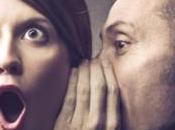 Giornalismo giudiziario, attenzione alle citazioni