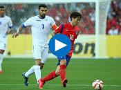 [VIDEO] Coppa d’Asia, Corea Sud-Uzbekistan d.t.s.: squadra Stielike semifinale!