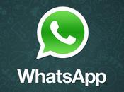[VIDEO] Attivare/disattivare spunte WhatsApp!
