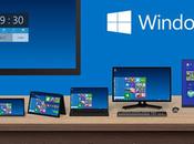 Windows promesse Microsoft nuovo sistema operativo