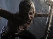 [REC] Apocalypse (2014)