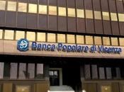 Banche Popolari, rivoluzione, solo