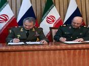 L’intesa militare Iran Russia salva Assad aumenta solitudine delle monarchie Golfo