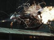 sviluppatori Evolve ribadiscono bontà della programmazione Notizia