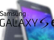 [RUMOR] nuove features troveremo Samsung Galaxy