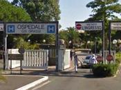 Ostia, denunciato l’Ospedale Grassi: Tossicodipendenti bambini riuniti nello stesso prontosoccorso