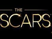 Previsioni Oscar 2015