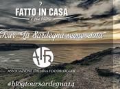 Blog Tour: Sardegna Sconosciuta