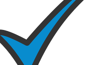 22/01/2015 Stiamo fallendo nella lotta cambiamenti climatici?