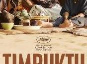 film Timbuktu entrare l’Africa nelle nomination Oscar