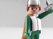 Proposte educative divertenti Playmobil