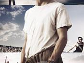 Unbroken Recensione