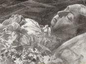 January 22nd, 1901: Queen Victoria's death, Life Age.