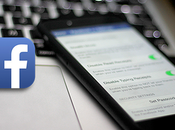Nuove funzioni l’app Facebook Groups