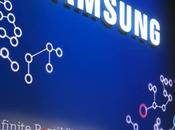 Samsung Galaxy prezzo caratteristiche fotocamera tutto svelato