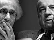 Canfora Zagrebelsky: maschera democratica dell’oligarchia” parte