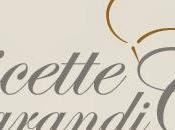 Grandi Chefs: Riso ,sovrano della Costiera Amalfitana