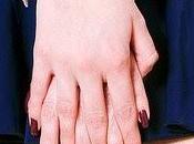 Curare affezioni intime naturalmente- parte seconda