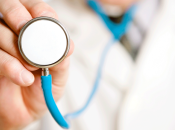 Oltre 1000 giovani dottori all’anno fuga dall’Italia. “Per sopperire creare percorsi personalizzati Sistema Sanitario”