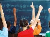 Docenti alunni- L’autorevolezza crisi. colpa Facebook
