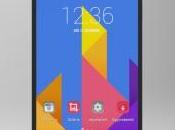 Nuovo Stonex Ultra specifiche tecniche foto