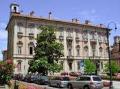 PAVIA. Dalla Commissione Nomine Commercio arrivano cambiamenti.