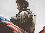 American Sniper (2014)