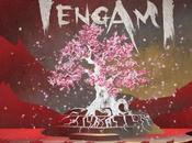 Tengami, Recensione