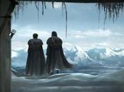 Game Thrones: Episode Disponibile trailer date d’uscita