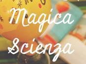 Giochiamo scienza.