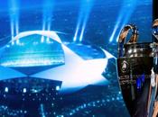 Champions League: guerra Mediaset diritti