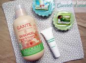 calza della Befana Cuccioli d'uomo