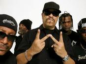 BODY COUNT Video della cover "Instituionalized" SUICIDAL TENDENCIES