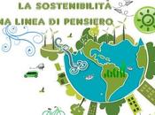 23/01/2015 Carta Europea Turismo Sostenibile: principi unico obiettivo, Sostenibilità