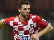 Marcelo Brozovic, tuttofare soffiato Milan (video)