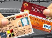 MyROMA notifica ricorso restrizioni ROMA Empoli