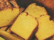 Ricetta :pane mais