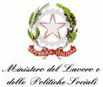 Ministero Lavoro: istituito Fondo politiche attive Lavoro