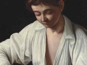 Caravaggio five million dollars