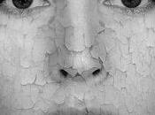 vecchi consigli cura della pelle secca