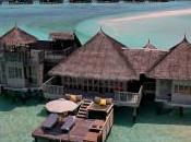 TripAdvisor, strutture alberghiere italiane “Travelers’ Choice Hotel Awards”. migliore Gili Lankanfushi alle Maldive