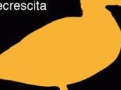 Istinto