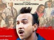 Italiano medio