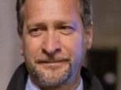 PAVIA perplessità Faldini ambito “sistema scuole” espresse ieri sera consiglio