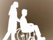 Tagli disabili: decreto shock Campania